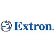 Extron Electronics | Major UK Distributor for Extron | Extron Products ...