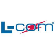 L-com Connectivity Products | UK Distributor -Lcom Cables & Connectors ...