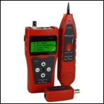 Tools & Test Equipment