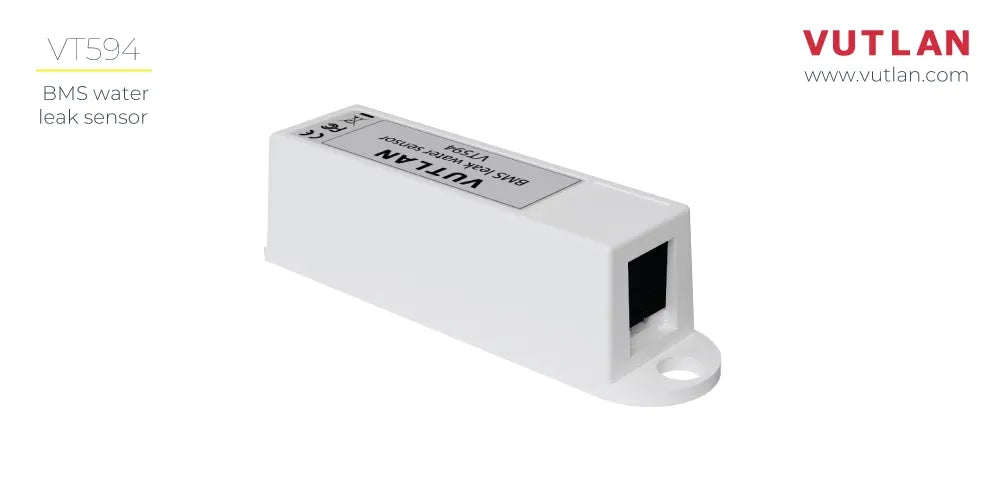 VT594-12 BMS leak water sensor