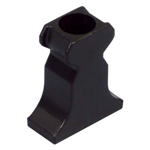 Dust Cap for Fiber SC Coupler Pkg/10