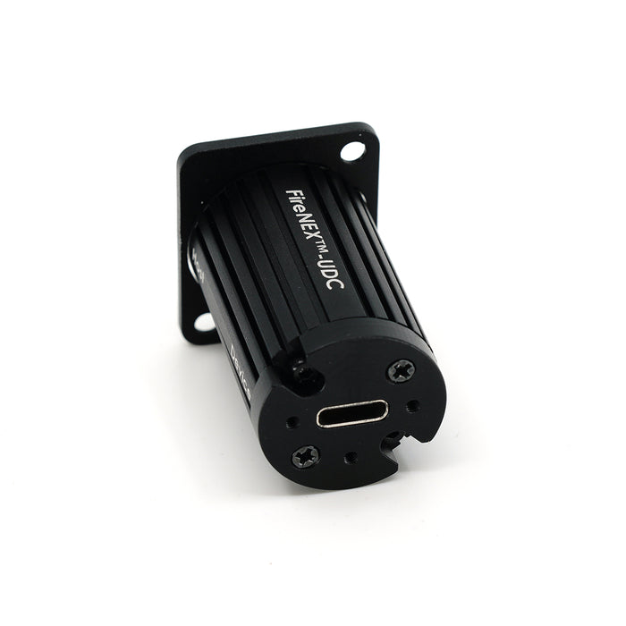 Computer Lane Monitor Usb Adapter Active USB C to USB C Adapter - 4-Lane Display + USB 2.0 — ITM Components