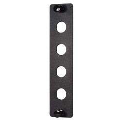 FSP-05D-BNK FSP Sub Panel, Blank Sub Panel with (4) 0.5