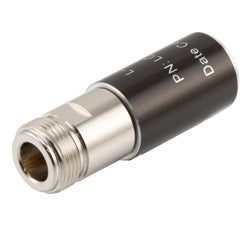 Terminator 2 Watt RF Load Up to 18 GHz with N Female — ITM Components