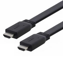 HDMI Flat Cables length 4M