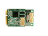 mPCIe-DAAI16-8A