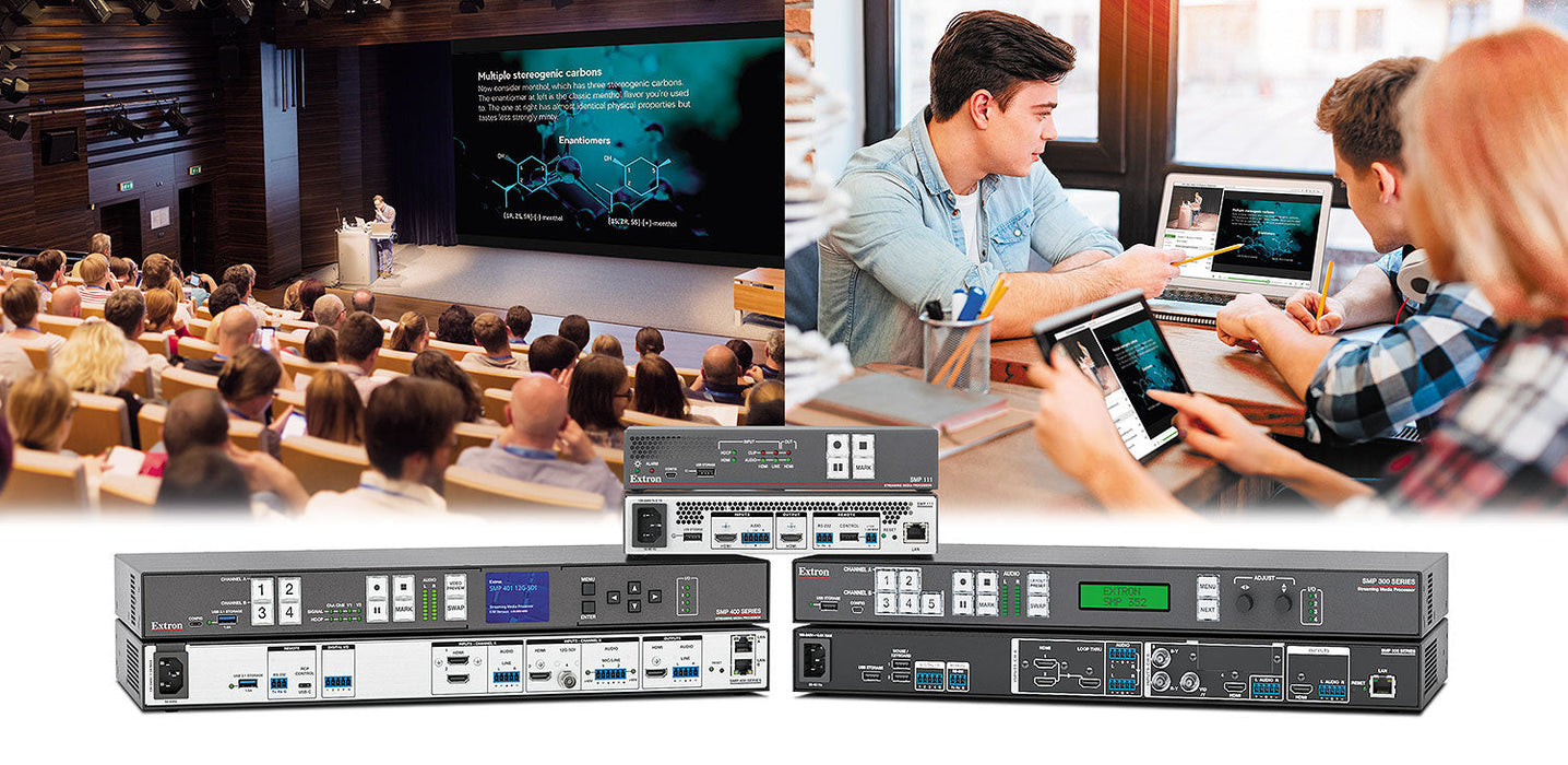 LinkLicense  SMP 111 Basic Scheduling for iCalendar Upgrade