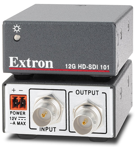 Extron Components Extron Electronics | Major UK Distributor for Extron | Extron Products ...