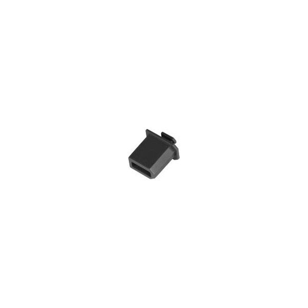 CVR-1394F1000 - Connector Cover