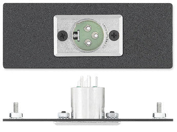 70-432-21 - Adapter Plate