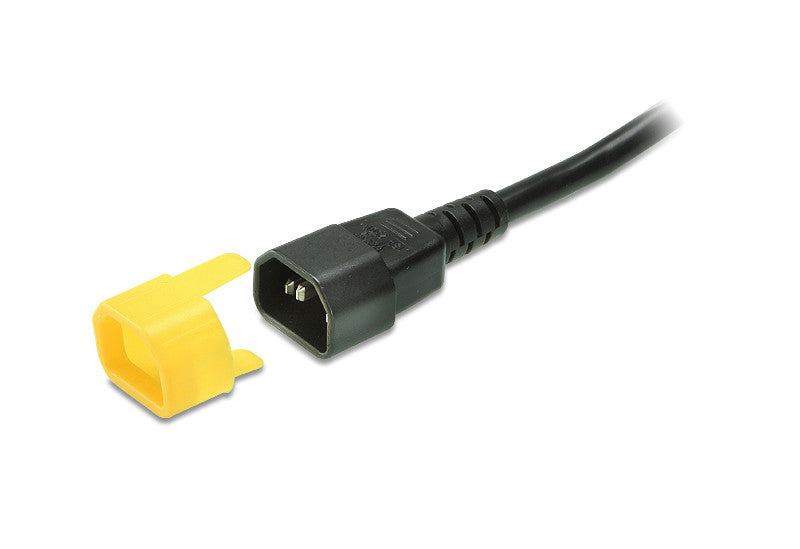 2X-EA10 - Connector