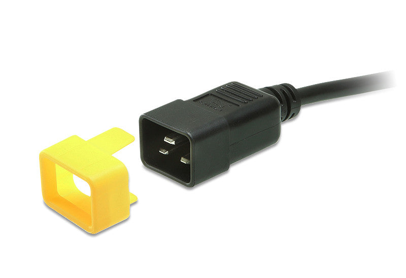 2X-EA11 - Connector