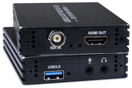 3GSDI-USB3-CPTR-HDO