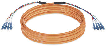 26-652-03 | Extron Cables 4LC MM/30m - LC to LC | ITM Components