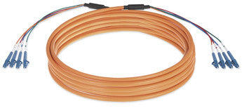 26-652-04 - Cable
