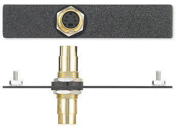 70-416-11 - Adapter Plate