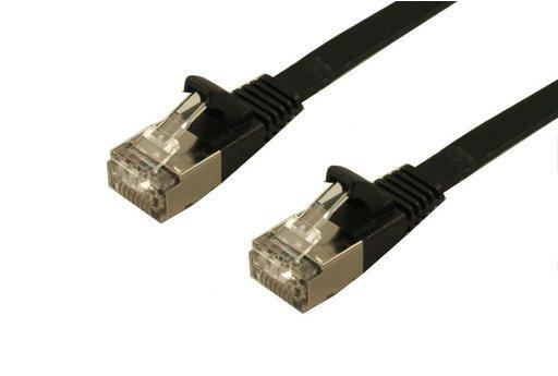 TMC Cable C-STP6-20ILS