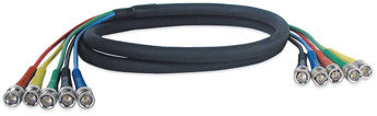 26-499-04 - Cable