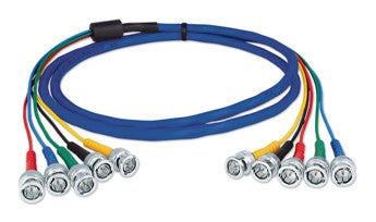 26-378-02 - Cable