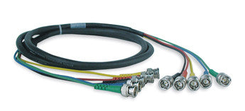 26-260-04 - Cable