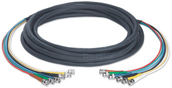 26-529-02 - Cable