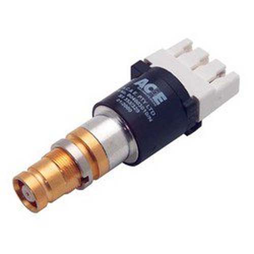 L-Com Balun