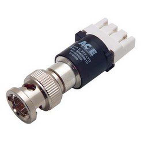 L-Com Balun
