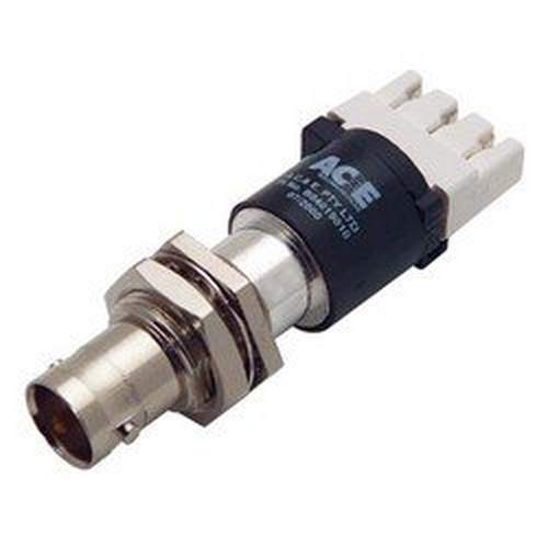 L-Com Balun