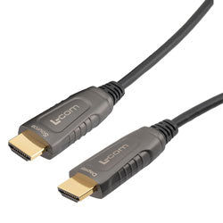 HDMI 2.1 Active Optical Cable, 8K, 10 Meters