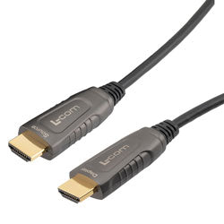 HDMI 2.1 Active Optical Cable, 8K, 70 Meters