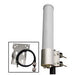 ARK5158DP-10U-0 - L-Com Antenna