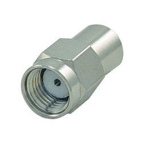L-Com Terminator ARSP-TERM