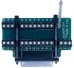 ADAP25-M - Screw Terminal Board