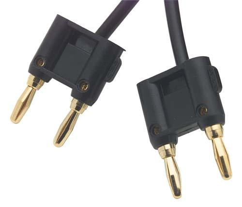 L-Com Cable BCB58C-1