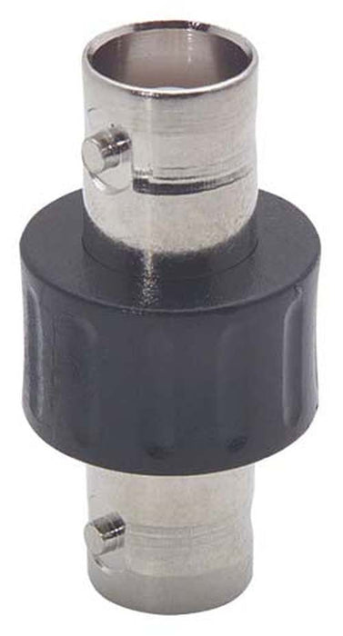 BIF-CB  Adapter BNC F/BNC Female Insulated