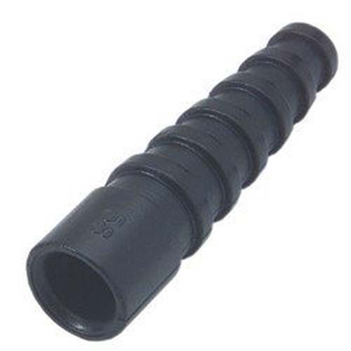 L-Com Bend Protector
