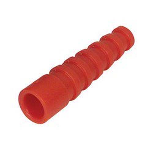 L-Com Bend Protector
