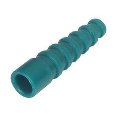 L-Com Bend Protector