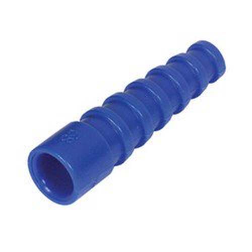 L-Com Bend Protector