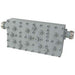 BPF24-811 - Bandpass Filter