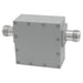 BPF900A - Bandpass Filter