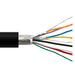 L-Com Cable BU31O-3226BK-1000F