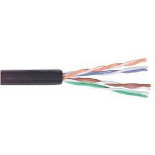 CA-5EF4-R1K