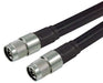 CA-6NMNM200 L-Com Coaxial Cable