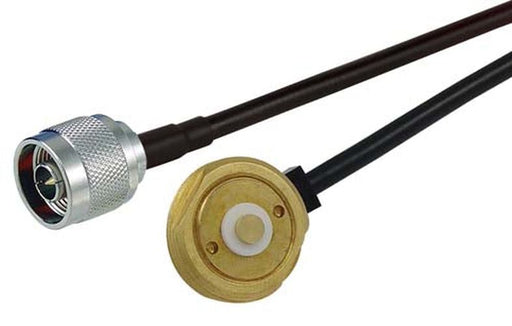 CA-AM1NMA002