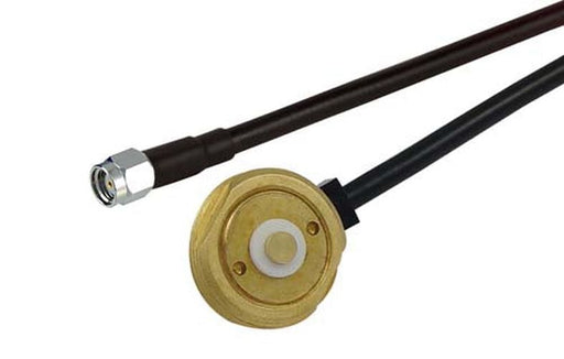 CA-AM1RSPA020