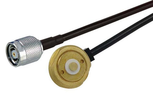 CA-AM1RTPA020