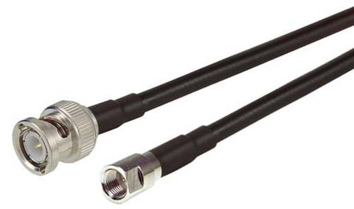 CA-FMEPBMA020