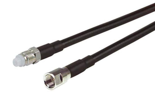 CA-FMEPFMEJA020