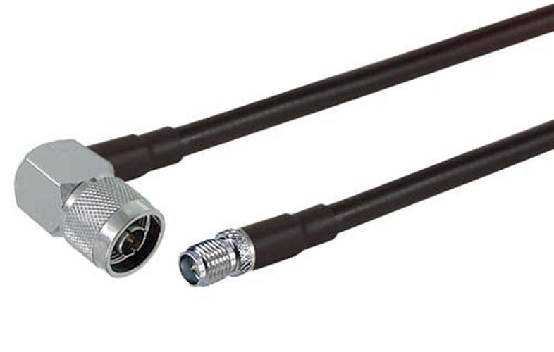 CA-NMRRSJA020